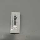 Creality Official Ender-3 V3 SE/KE Hotend Kit,Ceramic Heating Block Kit—Quick-swap Nozzle Kit,High Flow Printing Hotend Kit,300°C High Temperature Resistance, Compatible with Ender 3 V3 SE/KE