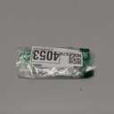 CeraVe Eye Repair Cream, Under Eye Cream For Puffiness And Bags Under Eyes, Hyaluronic Acid + Niacinamide + Marine Botanical Complex, Oil Free & Opthalmologist Tested