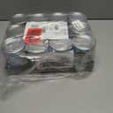 Take Root Organics Petite Diced Organic Canned Tomatoes, 14.5 oz Can (Pack of 12 Cans), BBD: 05/28/27