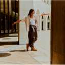 UGG Women's Lowmel Sneaker (9)