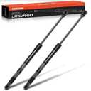 A-Premium® GS0019 Front Hood Lift Supports Shocks Gas Struts Spring
Manufacturer #GS0019
