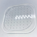 Sticky Coaster -"you'll stick with it!" - Cup Mate­, 10 Pieces