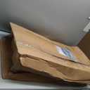 Romantic Season 2Pack Artificial Camellia Tree 3FT, White Faux Camellia Plant Fake Potted Camellia Flower Tree Plastic Camellia Tree for Modern Home Office Living Room Floor Dcor Indoor