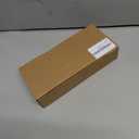 CHEBIO C1 Battery