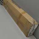 Saker 2-in-1 Electric Pole Saw,6 Inch Brushless Mini Chainsaw,Cordless Pole Saw Battery Powered with 22V 4.0Ah Battery,Extension Pole Saws for Tree Trimming (1 Battery)