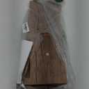 5 Tier Wall Shelves Brown, Vertical Column Shelf Floating Storage Home Decor Organizer Tall Tower Design Utility Shelving Bedroom Living Room