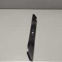 Ketofa Replacement Lawn Mower Blade for EGO Power+ 56V Models LM2100, LM2101, LM2100SP, LM2102SP, LM2142SP - Single Mulching Lawn Mower Blade for 21 Inch Deck - Compatible with AB2100, AB2101