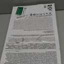 Play-Doh Eggs 24-Pack, Dinosaur & Dragon Egg Hunt Toys, Modeling Compound for Birthday Gifts & Party Favors, Easter Basket Stuffers, Kids Ages 2 and Up