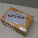 36100-2E121 361002E121 361002E200 1209395 Starter Motor Fits for Hyundai Elantra Tucson 2017-2020 2.0L / for Kia Forte Soul