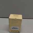 TECKNET Ergonomic Mouse, Rechargeable 2.4G+Bluetooth Vertical Mice 6 DPI Adjustable, Wireless Optical Carpal Tunnel Mouse Right Hand, Multi Device for Laptop, PC, Computer, MacBook, iPad - Black