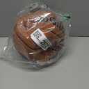 WILSON NCAA Final Four Basketball Size 7 - 29.5"