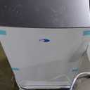 Whynter ARC-1230WN 14,000 BTU (12,000 BTU SACC) NEX Inverter Dual Hose Cooling Portable Air Conditioner, Dehumidifier, and Fan with Smart Wi-Fi, Up to 600 sq ft in White