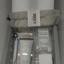 Braun Silk-pil 7 Epilator, Wet and Dry, Wide Head, Includes Venus Intimate Razor, Shaver Head and Trimmer Comb, SE7-141