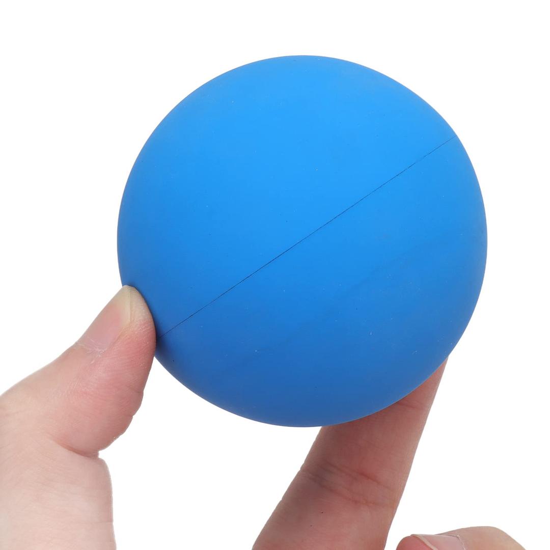 Stress Balls 2Pcs