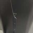 Smart Humidifiers Large Room Bedroom Home, 2.11Gal(8L) Quiet Top Fill Cool Mist Humidifier, Smart App & Remote Control, 3 Speed Humidifier with 360° Nozzle, Humidity Setting for Baby Office(Gray)