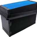 P621725 Engine Air Filter Fit for Kenworth T680 T880, Peterbilt 567 579 Replaces LAF6725 P637453 PA32000 WA11058 501058