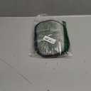 2PCS Pet Hair Removal Glove, 2025 New Upgrade Efficient Grooming Gloves for Pet Hair, Pet Hair Removal Tool for Cats & Dogs, Reusable Cat & Dog Hair Remover for Couch, Furniture, Carpet, Curtain