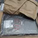 GoodCook Everday Nonstick Carbon Steel 15 x 21 Baking Sheet Set, 2 Pack  Extra-Large Carbon Steel Cooking Pans, Bakeware Set, Cookie Sheets for Baking, Oven Pan Set