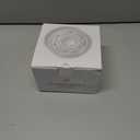 T3 SoftTouch 3 Diffuser | Compatible with T3 AireLuxe, T3 Featherweight StyleMax & T3 Featherweight 3i Hair Dryers only | Volumize, Define Curls and Eliminate Frizz for Wavy, Curly or Coily Hair