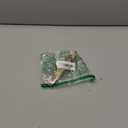 L'Oreal Paris Lumi Le Glow Skin Tint, Lightweight Water-Based Tinted Serum with Foundation-Like Coverage, Glow Illuminator, Neutral 200, 0.85 Fl Oz