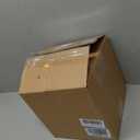 WILSON NCAA Final Four Edition Indoor/ Outdoor Basketball - Size 6-28.5', Brown