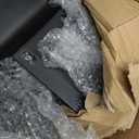 Heavy Duty Boat Trailer Steps(3 Steps)