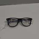 AI Smart Glasses for Men and Women with Chat GPT, Bluetooth Translation Glasses with 164 Languages and Color-Change Lens, Music Playback, Hands-Free Calls, UV & Blue Light Protection