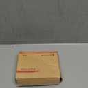 Motorcycle Digital Ignition CDI ECU Unit Starter Stable Output Ignitor 400CC Suitable for ZZR400 1997-2000 1998 1999 ZZR 400