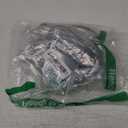 OBD2 Heads Up Display Navigation for Car MAIMEIMI OBD2 & GPS Dual System Digital Speedometer for Car HUD MPH Projector with RPM, Water TEM, PSI, Volt, Mileage, 4 Alarm Works on Most 2008+ Sedan Cars