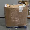 Pallet of Small Mixed Items