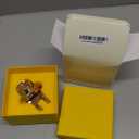 Swarovski, Holiday Cheers Sleigh