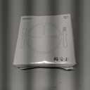 Eascrozn 2 Pack Silicone Divided Baby Plates with Suction, 2 Pack Toddler Forks and Spoons Set, BPA Free, Baby Feeding Set for Toddler Utensils, Microwave and Dishwasher Safe (Purple)