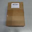 120-3335 Lawn Mower Synchronous Belt Fit for Toro TimeMaster 30" Deck 20978, 21199, 21811, 1199HD, ECS180CKA30000, ECKA30, 1203335, stens 265-610 (44" x 3/4")