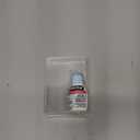 Fresh Drop Bathroom Odor Preventor 0.34 fl oz (10 ml)