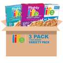 Life 39Oz 3Pk Mixed Berry Vp Ecomm Vanilla/Strawberry/original 10/21/2025