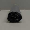 10Pcs Refrigerator Liners, Washable Fridge Liner Shelf Mats Refrigerator Pads for Cupboard Cabinet Drawer Home Kitchen Accessories Organization (Blue)