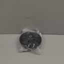 511010601 String Trimmer Head - Compatible with Redmax PT104 PT-104 Plus BC250 BC2300 BC2600 BCZ2400S BCZ2401S BCZ2460S BCZ2460TS BCZ2600S BCZ2660TS Trimmer Head