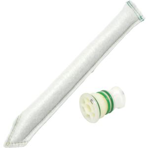 UAC-RD11030KTC ACCUMULATORS/DRIER - DESICCANT BAG KIT
