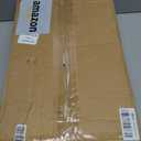 Vibration Plate Exercise Machine for Full Body Lymphatic Drainage