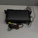 16EQ 2G 64G Radio for Toyota Highlander 2014 2015 2016 2017 2018 2019 Car Stereo with Wireless Carplay Android Auto,10.1'' 1080P HD IPS Touch Screen,RDS/FM,Bluetooth GPS WiFi SWC AHD Backup Camera