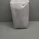 Bed Tent Bed Canopy Bunk Twin Size 99% Blackout for Portable Dream Tent Indoor Sleeping Tents,Breathable Privacy Space on Bed with Three Doors (Mattress Not Included)