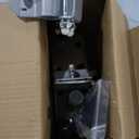 Trapeze Bar for Bed Mobility, Free Standing Trapeze Bar, Assisting Patient and Elderly in Bed, Strong and Work Well