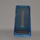 MAGIC JOHN 2 Pack for iPhone 17 Pro Max 6.9 inch Privacy Glass Screen Protector-[Anti-Spy] Auto Dust-Elimination, Bubble Free, Easy Installation, Daily Drop Protection