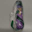 Matrix Color Obsessed Antioxidant Shampoo For Color Treated Hair - Enhances Hair Color, Protects Color Vibrancy and Prevents Fading, Cruelty Free & Vegan (10.1 Fl Oz (Pack of 1))