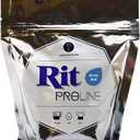 Rit Dye ProLine 1 LB Powder Dye (Royal Blue)