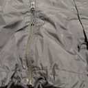 THE NORTH FACE Womens Antora Waterproof Breathable Rain Coat, Size XS