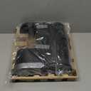 Keurig K-Mini Coffee Maker, Certified Refurbished, Black 