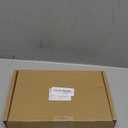 7 Inch 4 Pin Touch Screen Information Display Fit for Toyota Prius 2004-2009 Replace # LTA070B512F LTA070B511F LTA-070B-511F