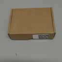 2026 Updated 65W Retractable Phone Charger,1 Pack Retractable Gan Wall Charger with 2.6FT Lightening+ Type C Cables,4-in-1 Travel Essentials Brick Multiport for Mac Book Pro/Air,iPhone 17,iPad,Galaxy