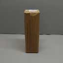 Deepsoon Heating Pad,Electric Heating Pads for Back,Neck,Abdomen,Moist Heating Pad for Shoulder,Knee,Arms,Legs,Dry/Moist Heat & Auto Shut Off,Christmas Gifts for Men and Women,Light Gray,40x20 Inch